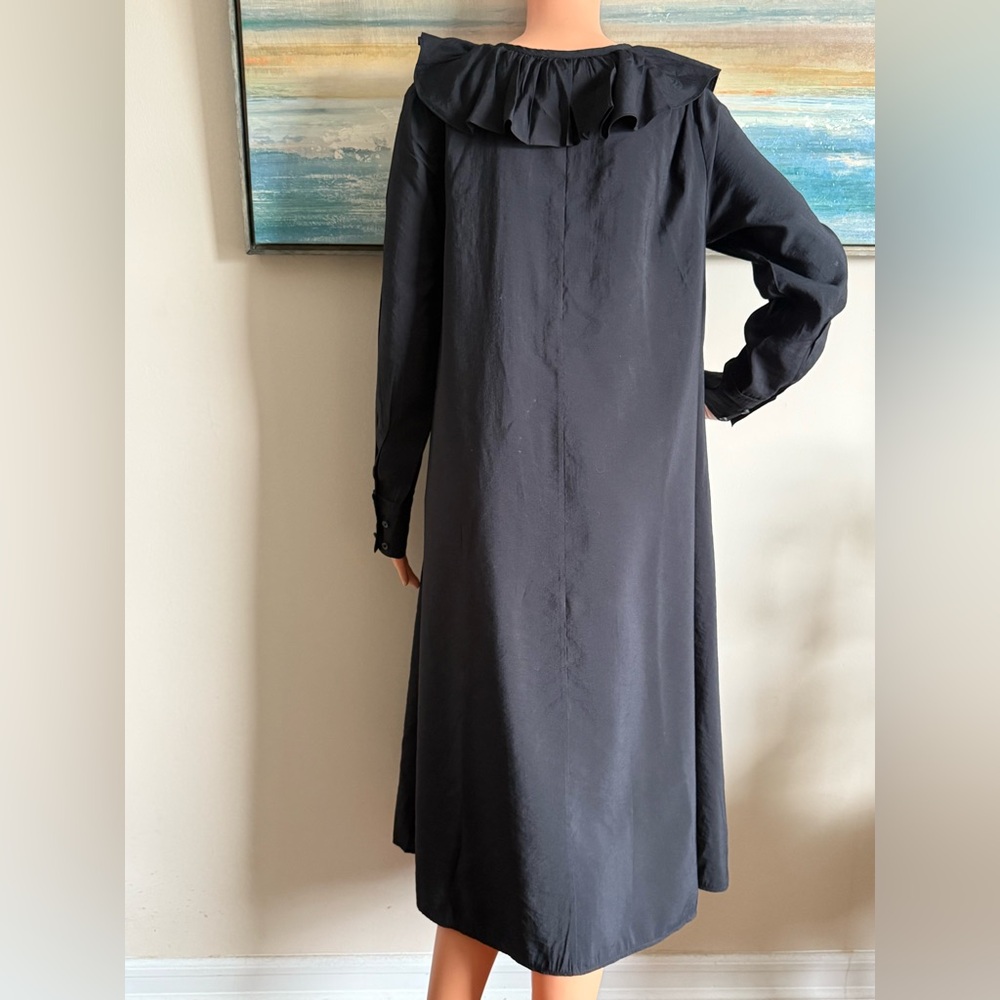 COS Maxi Dress - Picture 12 of 12